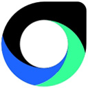 訊飛同傳專業(yè)版 v5.0.17