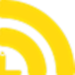 giwifi純凈版 v1.1.4.6