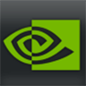 nvidia physx(物理加速驅動) v9.21.071