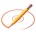 burnaware free官方版 v17.8