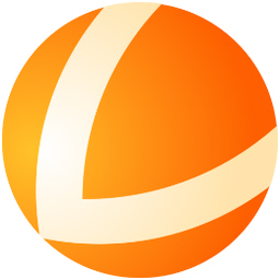 雷神加速器最新版 v8.0.1.2