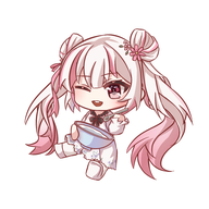 稀飯動漫app純凈版(去廣告) v3.2.9