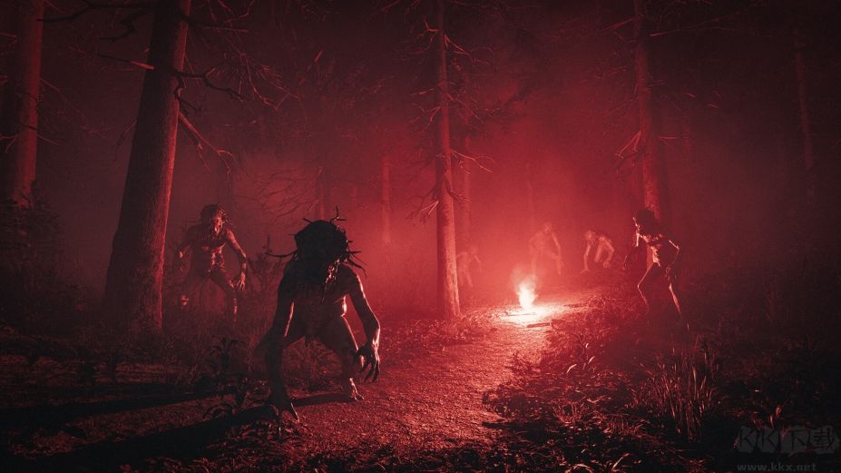 松樹港八項修改器