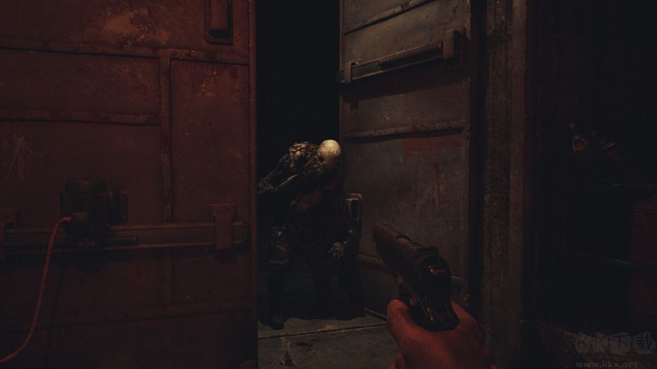 松樹港八項修改器