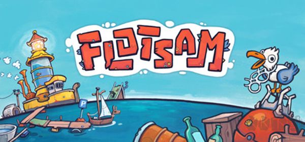 漂流品九項(xiàng)修改器