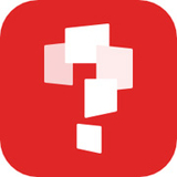 學(xué)而思網(wǎng)校電腦版 v9.90.1專業(yè)版