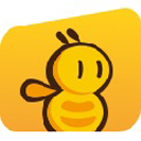 希沃易課堂免費(fèi)版 v2.1.2綠色版