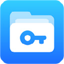 風(fēng)云文件加密電腦版 v2.0.1免費(fèi)版