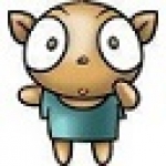 哇嘎視頻電腦版 v2.6.7專業(yè)版