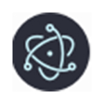 思約云音樂免費版 v1.1.5官方版