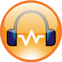 千千靜聽最新版 v12.2.8破解版