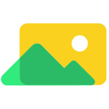 123看圖電腦版 v1.0.1正式版