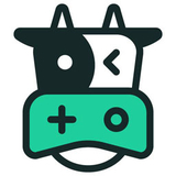 鮮牛加速器官方版 v4.9.4.7