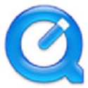QuickTime官方版 v7.79.80綠色版