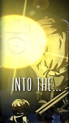 小小夢魘中文版