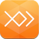 蝦米電臺(tái)免費(fèi)版 v2.0專(zhuān)業(yè)版