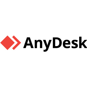 AnyDesk(遠(yuǎn)程控制軟件)  v8.0.1專業(yè)版