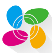 螢石云視頻電腦版 v3.15.3最新版