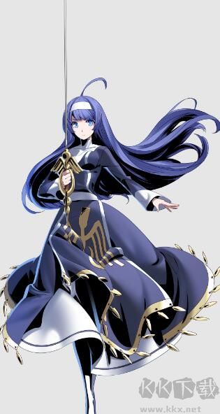 夜下降生2電腦版