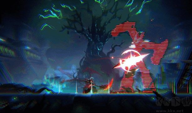 蒼翼混沌效應(yīng)中文版PC