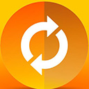 Nero Recode(全能轉(zhuǎn)換器) v2.0.1免費(fèi)版