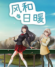 SunnySide三十一項(xiàng)修改器 v.2.0.678.411