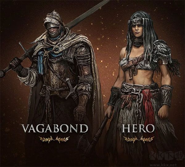 艾爾登法環(huán)四十五項(xiàng)修改器