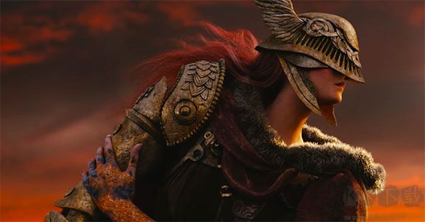 艾爾登法環(huán)四十五項(xiàng)修改器