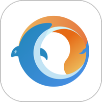 無(wú)極瀏覽器電腦版 v5.0.0專(zhuān)業(yè)版