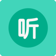 昊昊聽(tīng)書app去廣告純凈版 v2.90