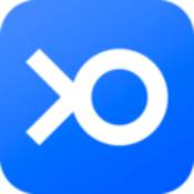 小魚易連電腦版 v3.10免費(fèi)版