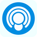 WIFI共享精靈免費(fèi)版 v5.0.0正式版