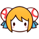 AcFun直播伴侶電腦版 v1.9.0正式版