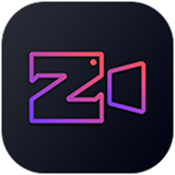 轉(zhuǎn)轉(zhuǎn)大師錄屏軟件電腦版 v1.1.2專業(yè)版