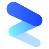 爍光文件壓縮免費版 v1.5.2官方版