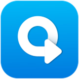 轉(zhuǎn)轉(zhuǎn)大師數(shù)據(jù)恢復(fù)最新版 v2.1.9官方版