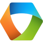 獵豹輕桌面全新版 v2.3.0綠色版