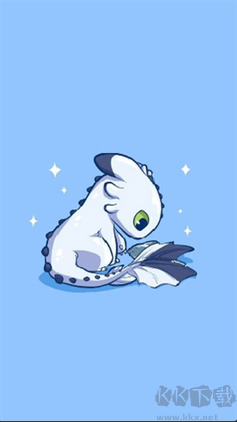 MyComic漫畫(無廣告)