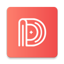 讀樂星空APP v5.9.8