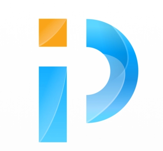 PPTV聚力電腦版 v6.0.1綠色版