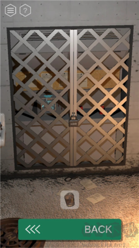 50間密室逃脫安卓版