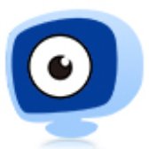 好裝機(jī)一鍵重裝系統(tǒng)免費(fèi)版 v2.1.0專業(yè)版