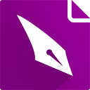 福昕PDF編輯器電腦版 v12.1.2綠色版