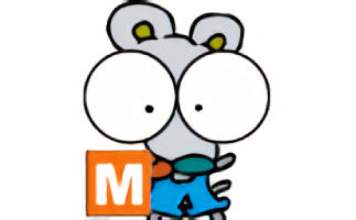 碩鼠FLV視頻下載器漢化版 v1.4.8.1