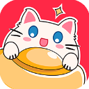 漫客棧app破解版 v3.8.1 安卓版