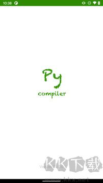 Python編譯器免費(fèi)版