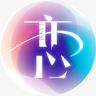 戀與相伴動態(tài)桌面最新版 v1.0.1綠色版