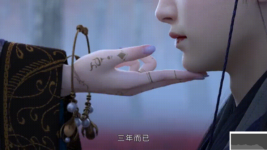 戀與相伴動態(tài)桌面最新版