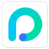 360辦公助手官方版 v3.0.0全新版