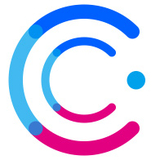 唐橋云會(huì)議電腦版 v5.12.0綠色版